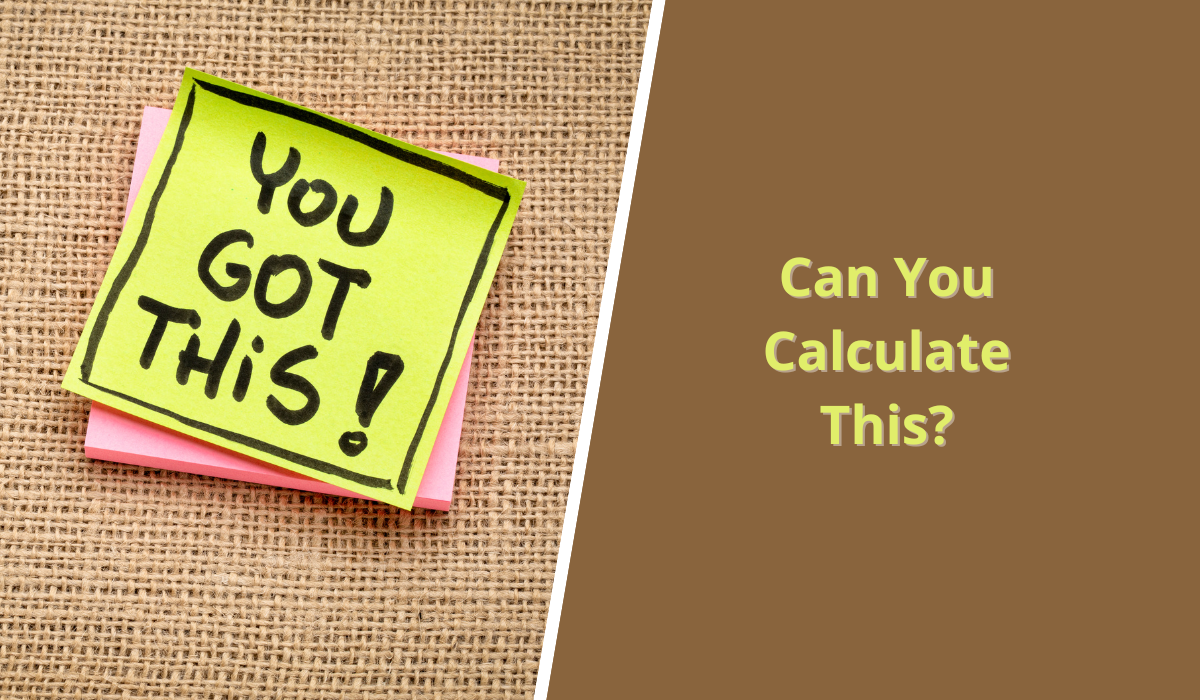 calculate-thumb Calculate