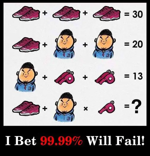 calculate-1 Calculate