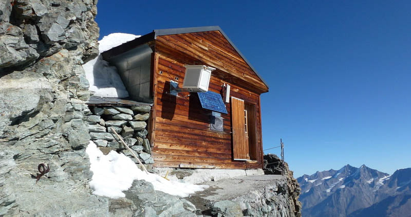 solvay-hut-1 solvay hut 1