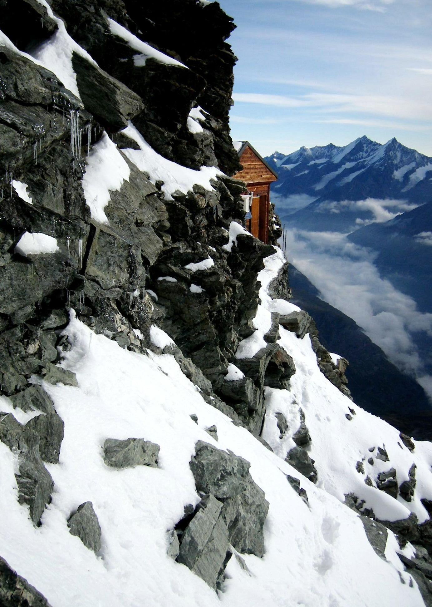 solvay-hut-2 solvay hut 2