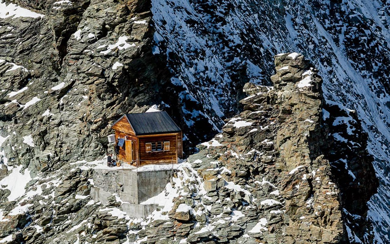 solvay-hut-3 solvay hut 3