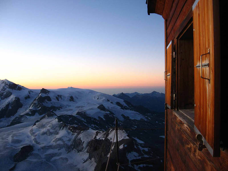 solvay-hut-4 solvay hut 4