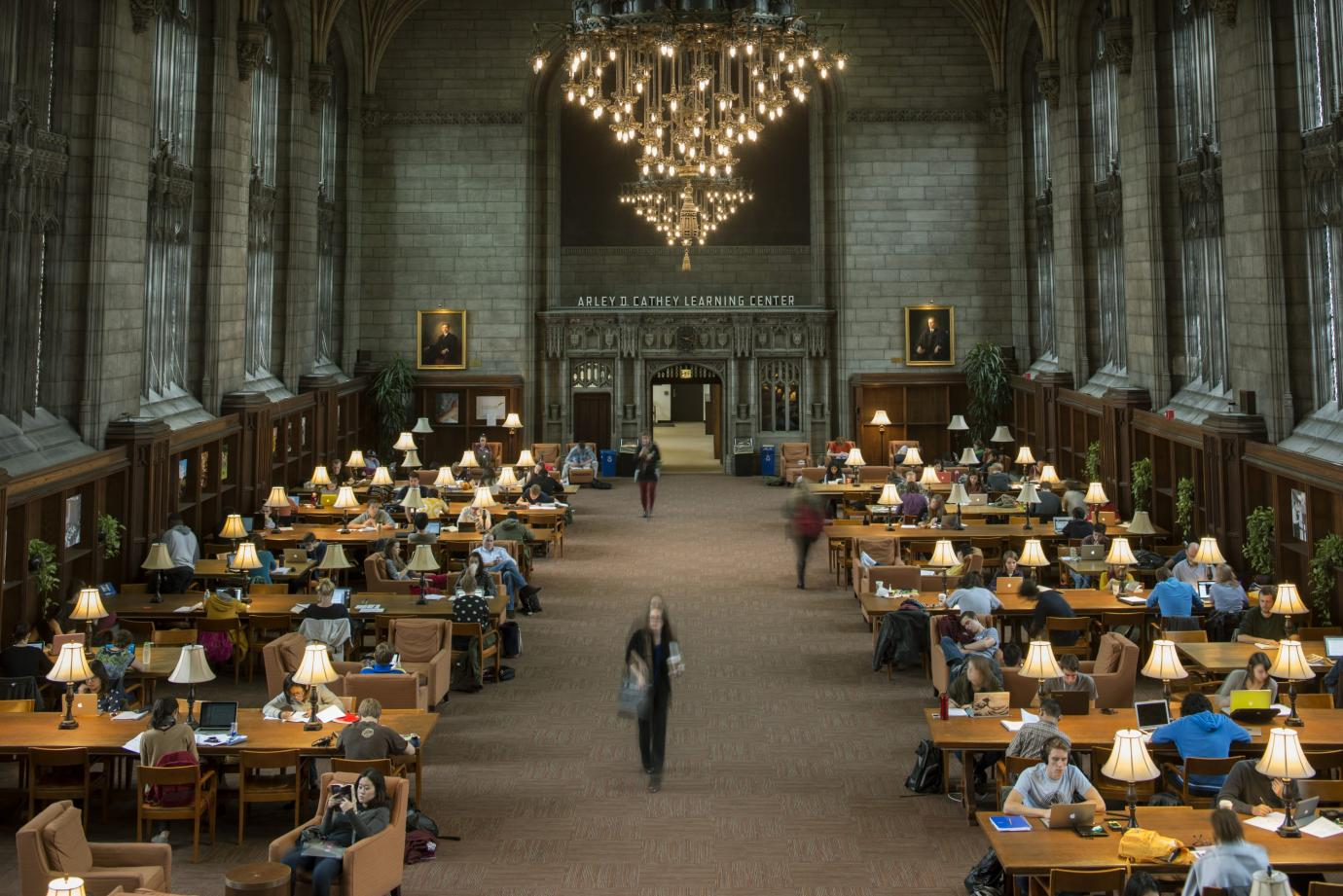 university-of-chicago University of Chicago