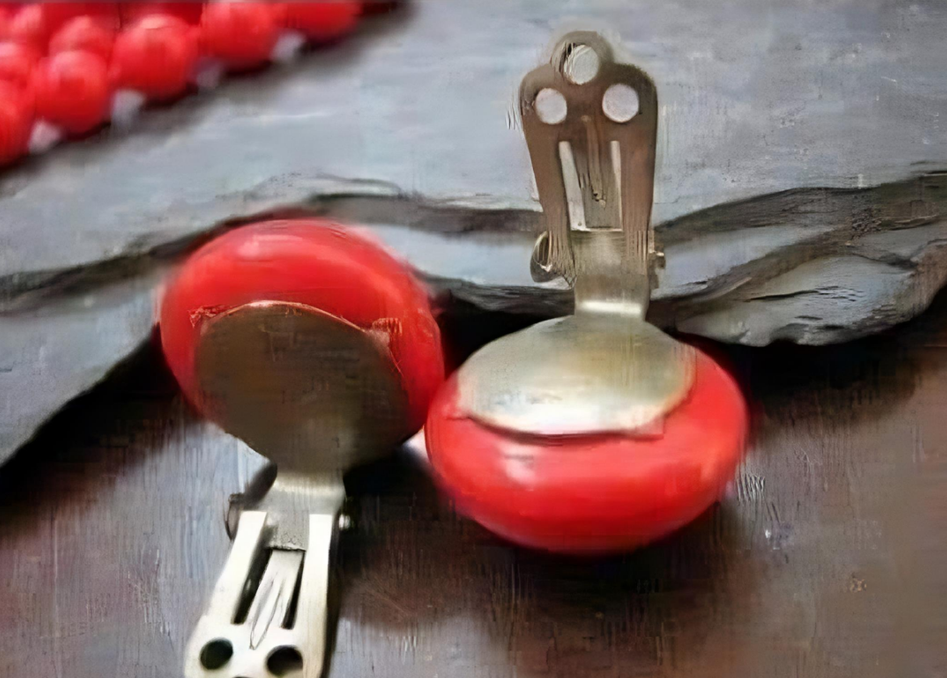 item-2 items.