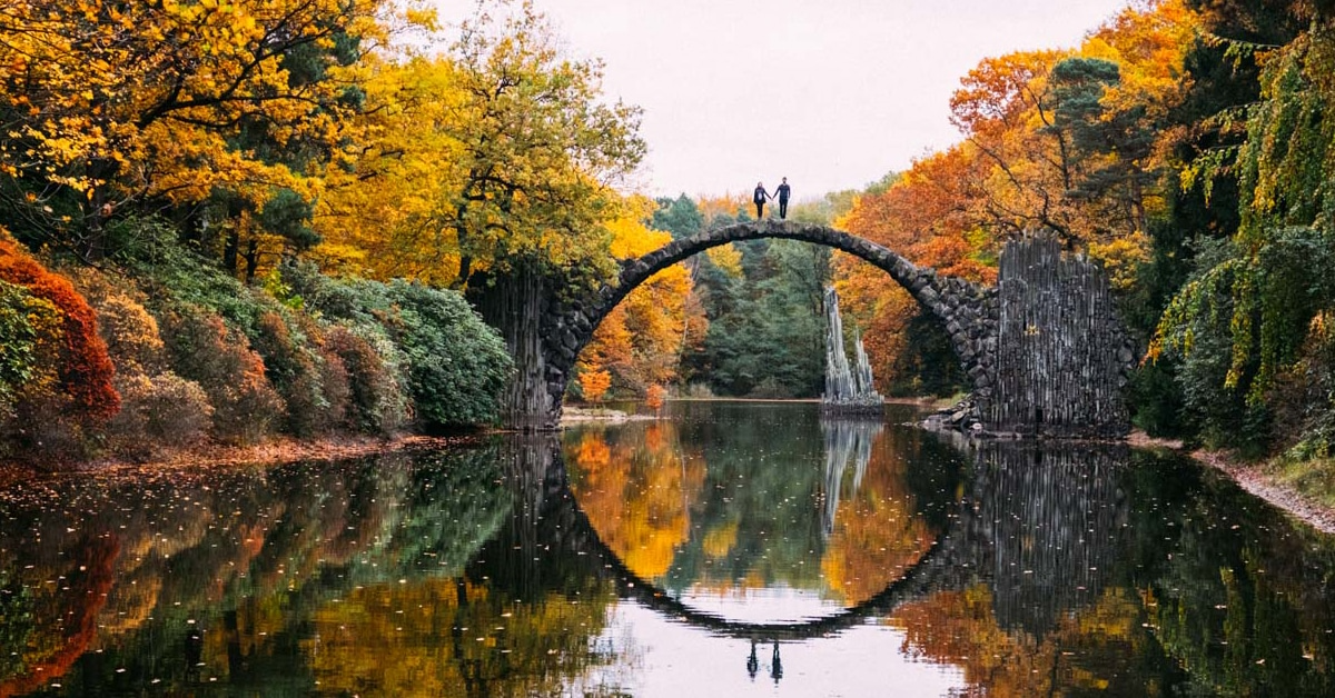 rakotzbrücke 4