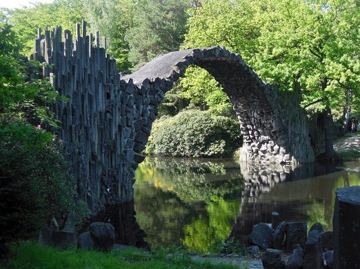 rakotzbrücke 1