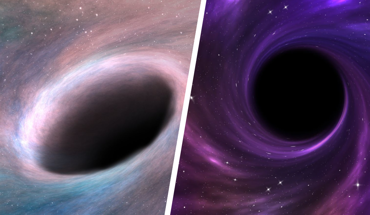 black-hole-feature.png