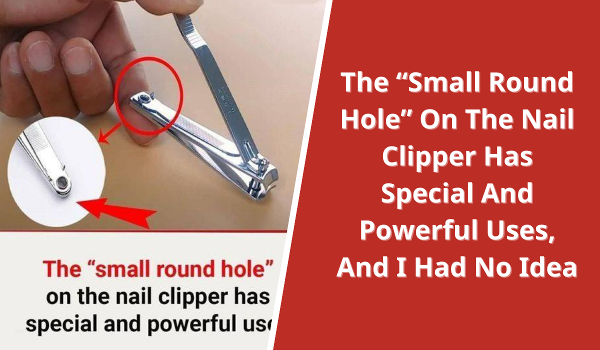 nail-clipper-thumb.png