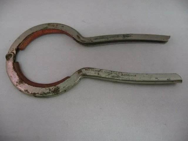 vintage-jar-opener-1 Vintage Jar Opener