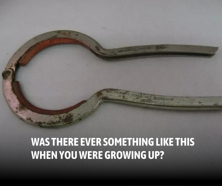 vintage-jar-opener-fb Vintage Jar Opener