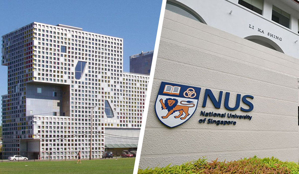 universities-thumb.png