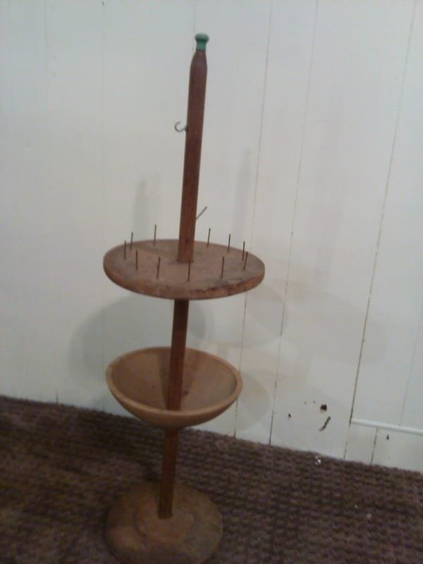items-1 items