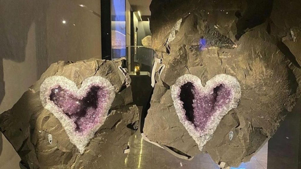 heart-shaped-amethyst-3 heart shaped amethyst 3