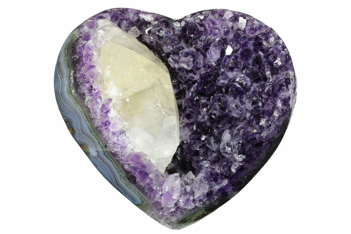 heart-shaped-amethyst-4 heart shaped amethyst 4