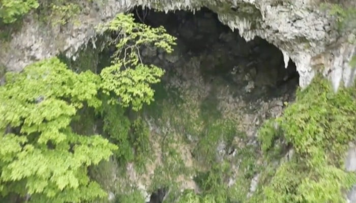 sinkhole 3