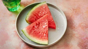 watermelon-1 watermelon