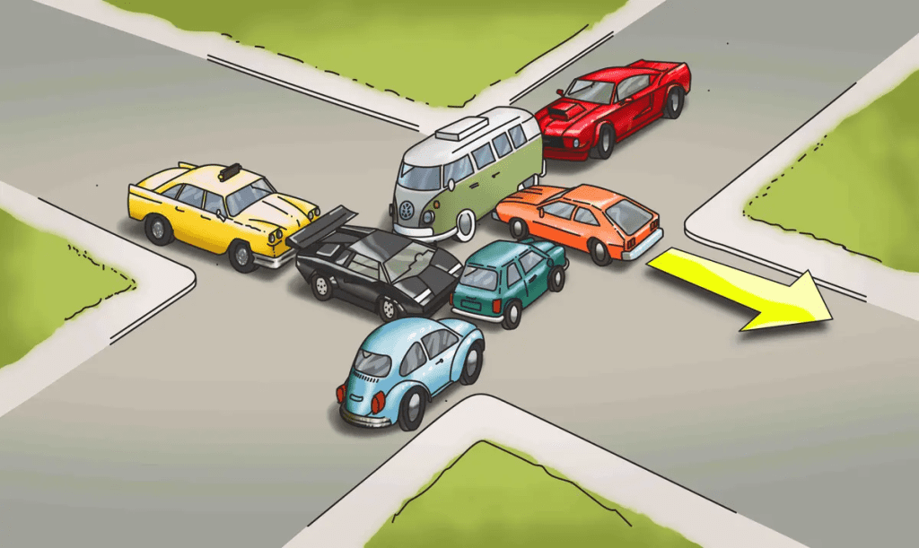car-2 Car