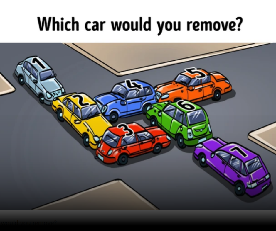 car-fb car