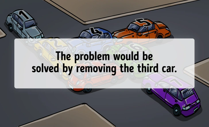 car-2 car