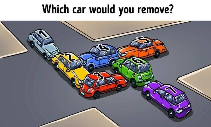 car-1 car