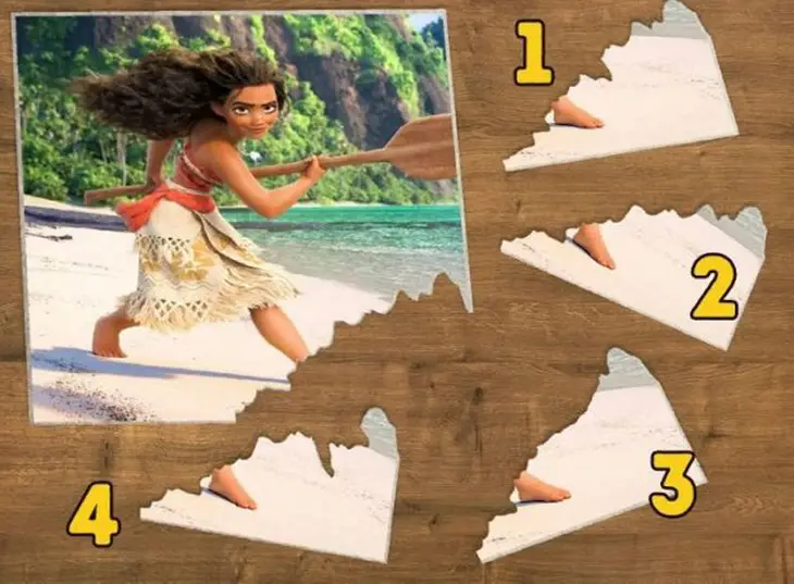 puzzle-a puzzle