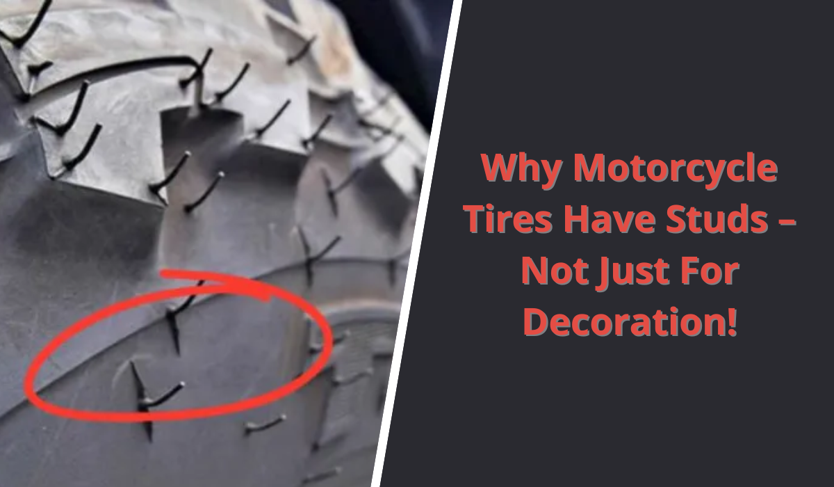 motorcycle-tire-thumb.png