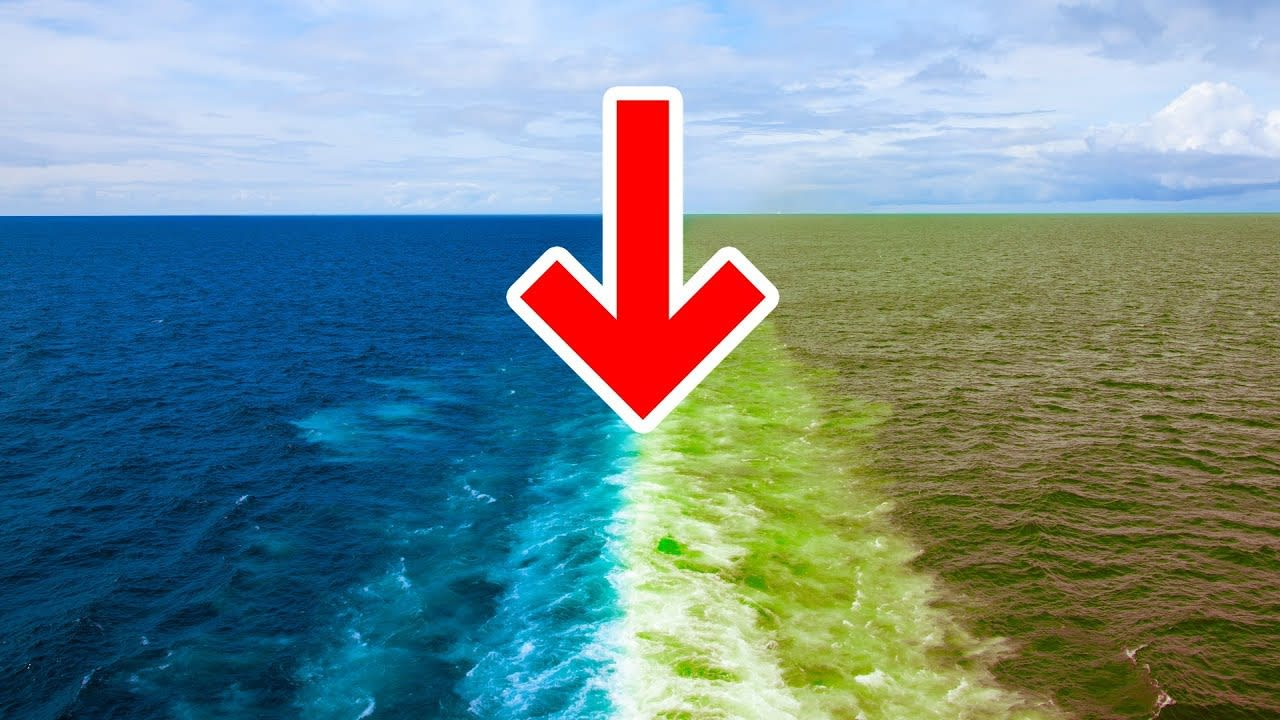 atlantic-and-pacific-ocean Atlantic and Pacific Oceans