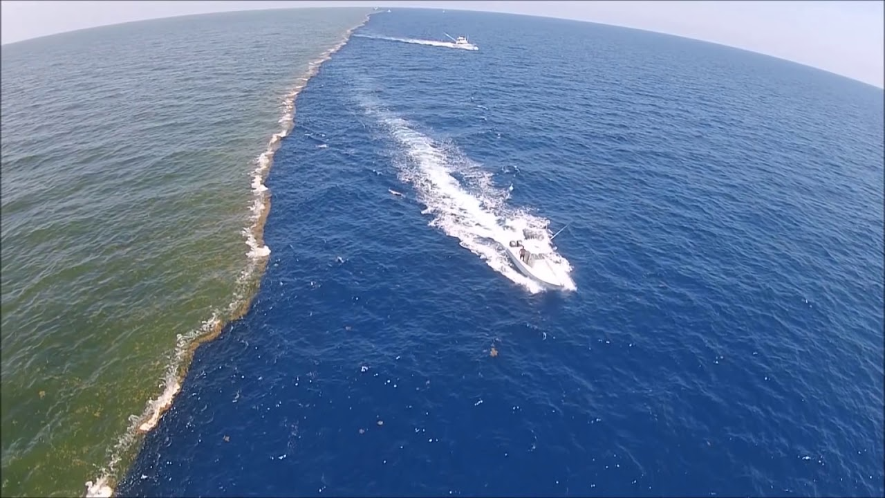 atlantic-and-pacific-ocean-1 Atlantic and Pacific Oceans 1