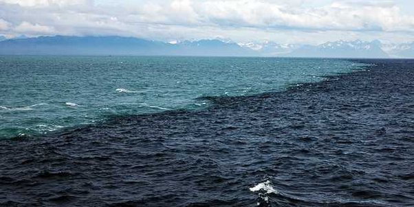 atlantic-and-pacific-ocean-3 Atlantic and Pacific Oceans 3