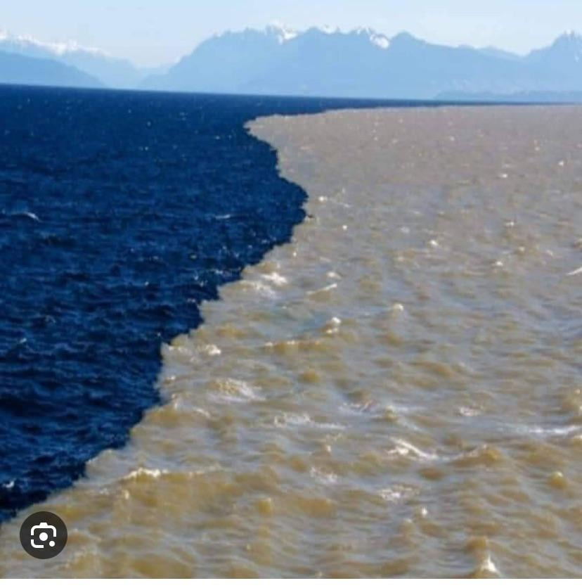 atlantic-and-pacific-ocean-4 Atlantic and Pacific Oceans 4