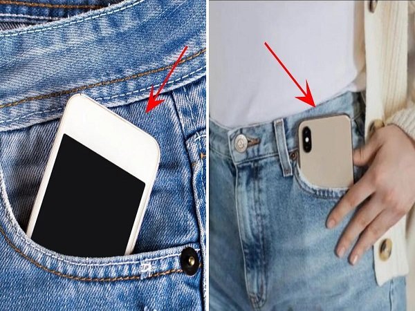 Phone Care