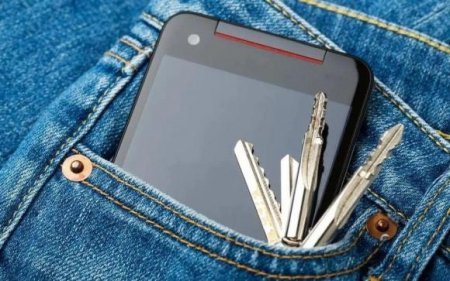 Phone Care