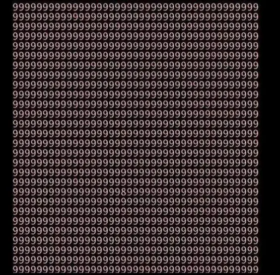 brain teaser