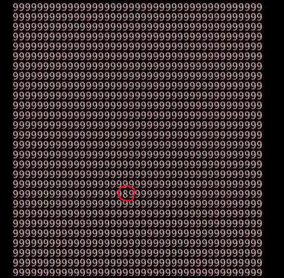 brain teaser