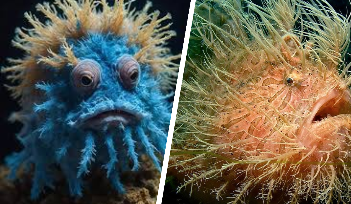 blue-hairy-frogfish.png