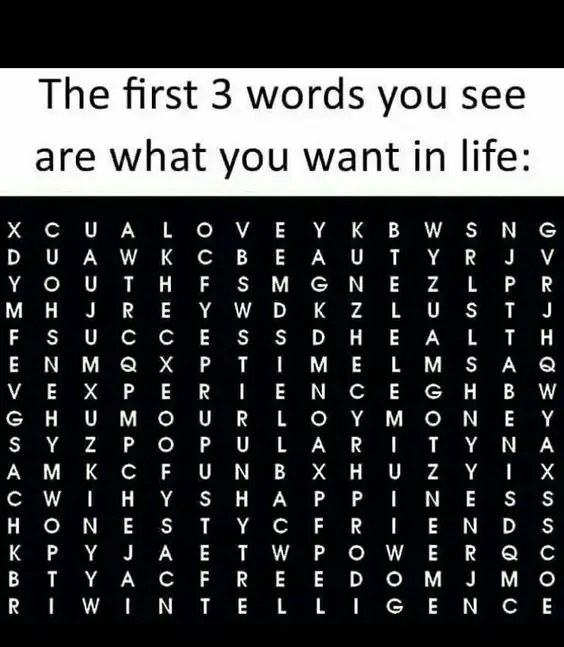 words-1 Words-Based Brain Teasers