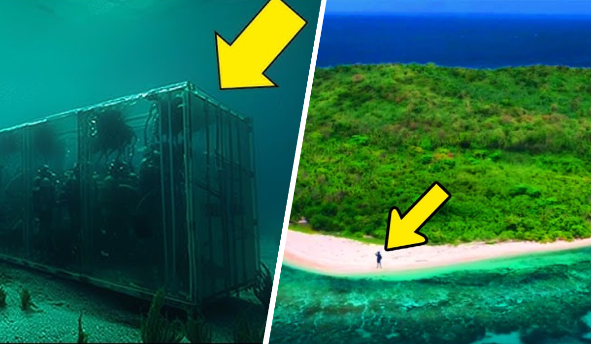 island.png